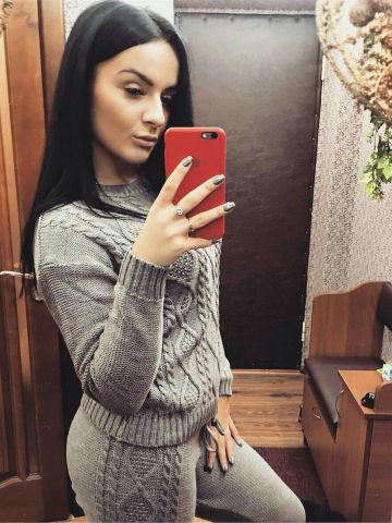 Илона